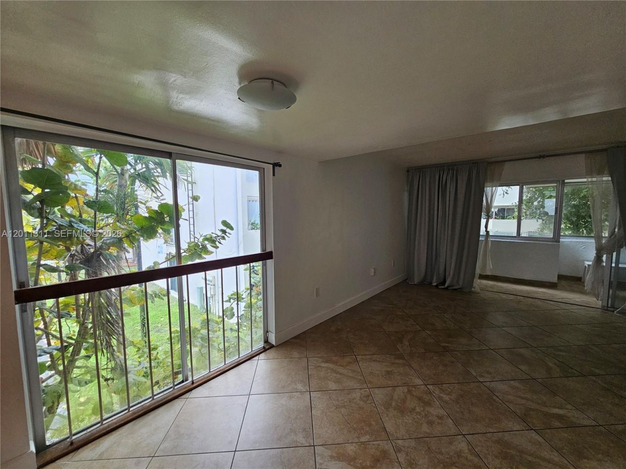 1912 SW 17th Ave , Unit 11, Miami, FL 33145 Photo