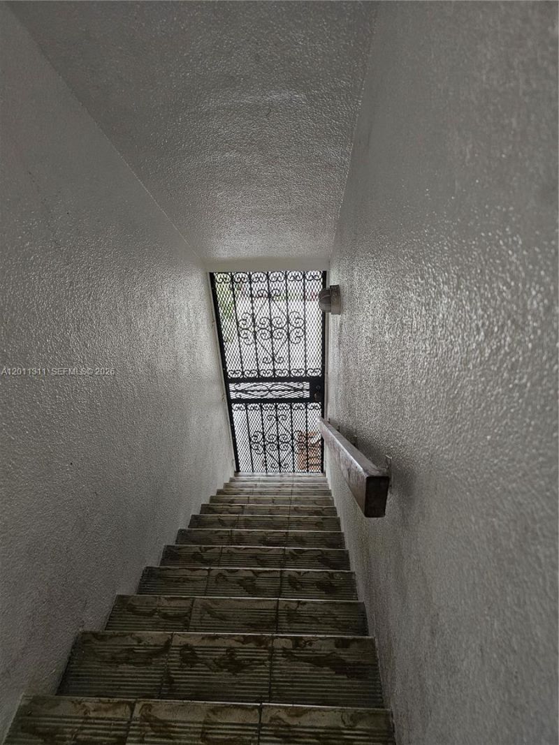 1912 SW 17th Ave , Unit 11, Miami, FL 33145 Photo