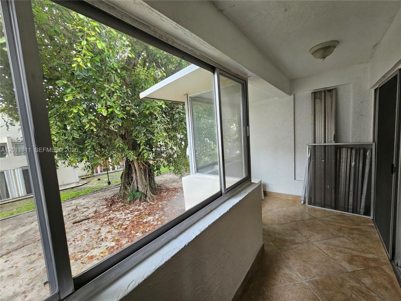 1912 SW 17th Ave , Unit 11, Miami, FL 33145 Photo
