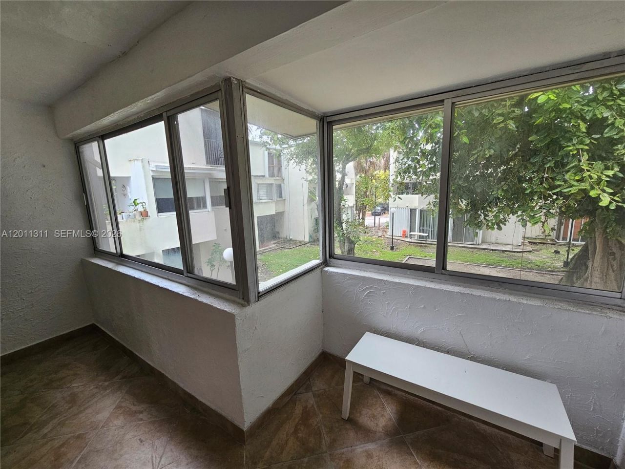 1912 SW 17th Ave , Unit 11, Miami, FL 33145 Photo