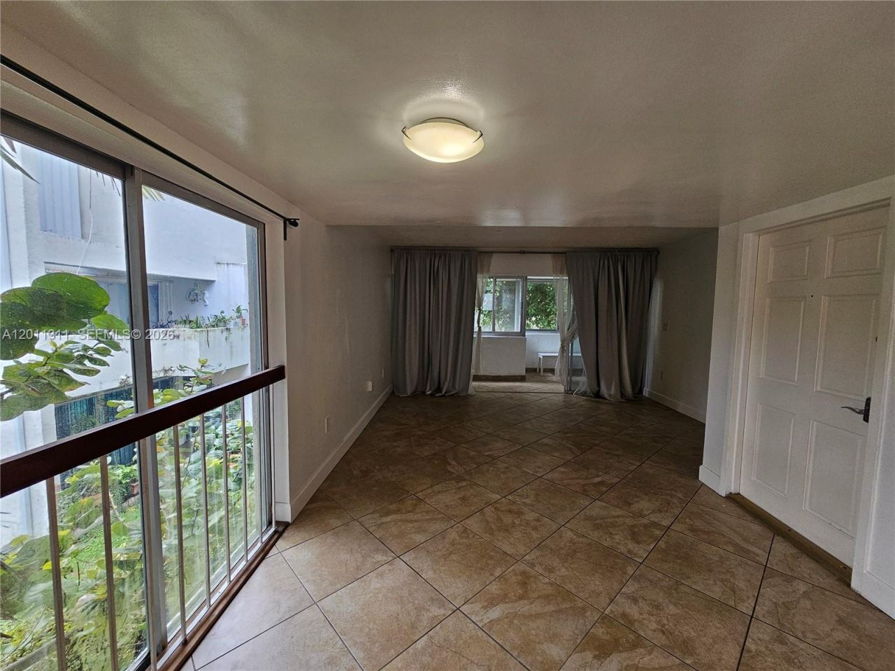 1912 SW 17th Ave , Unit 11, Miami, FL 33145 Photo