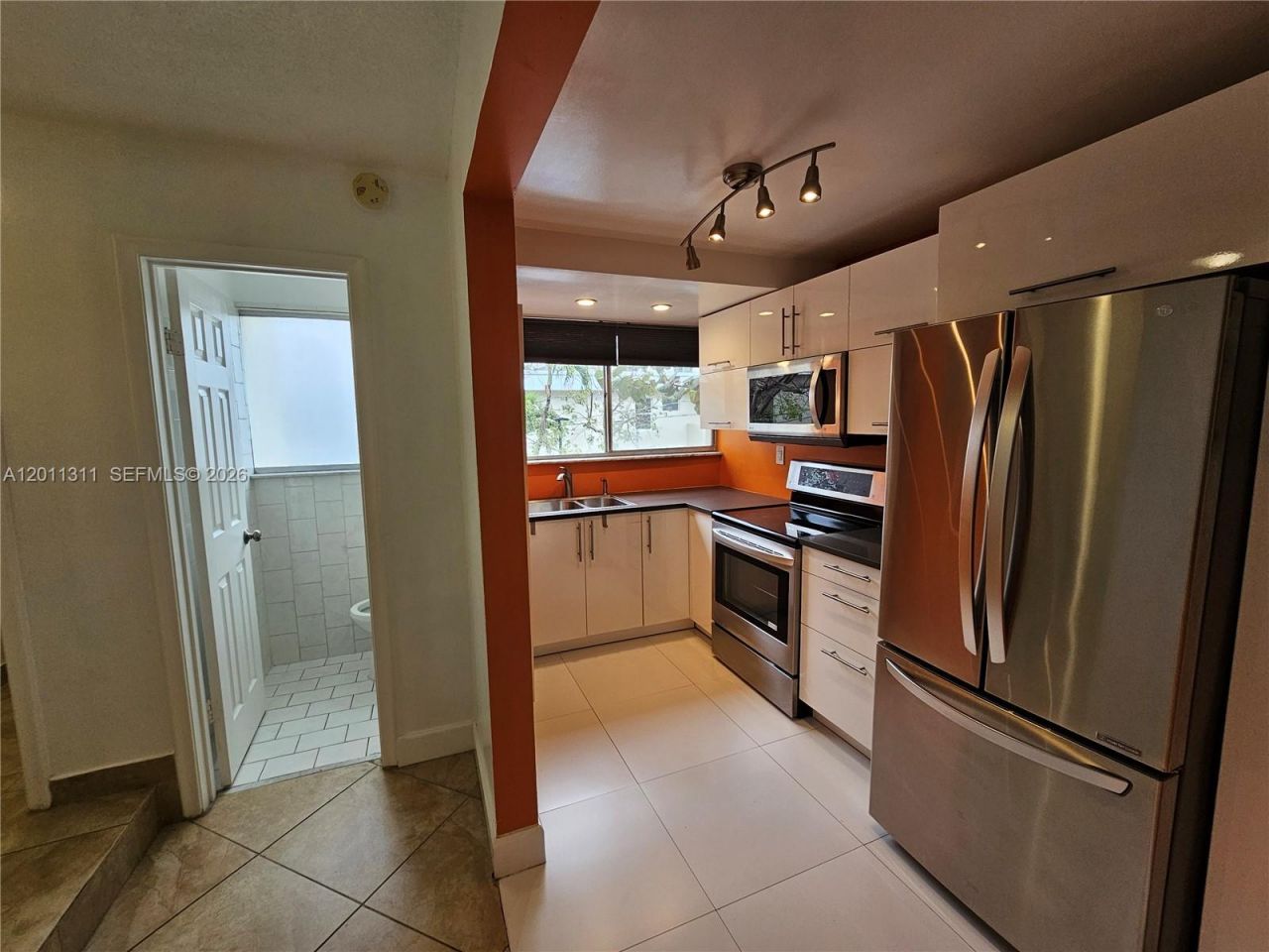 1912 SW 17th Ave , Unit 11, Miami, FL 33145 Photo