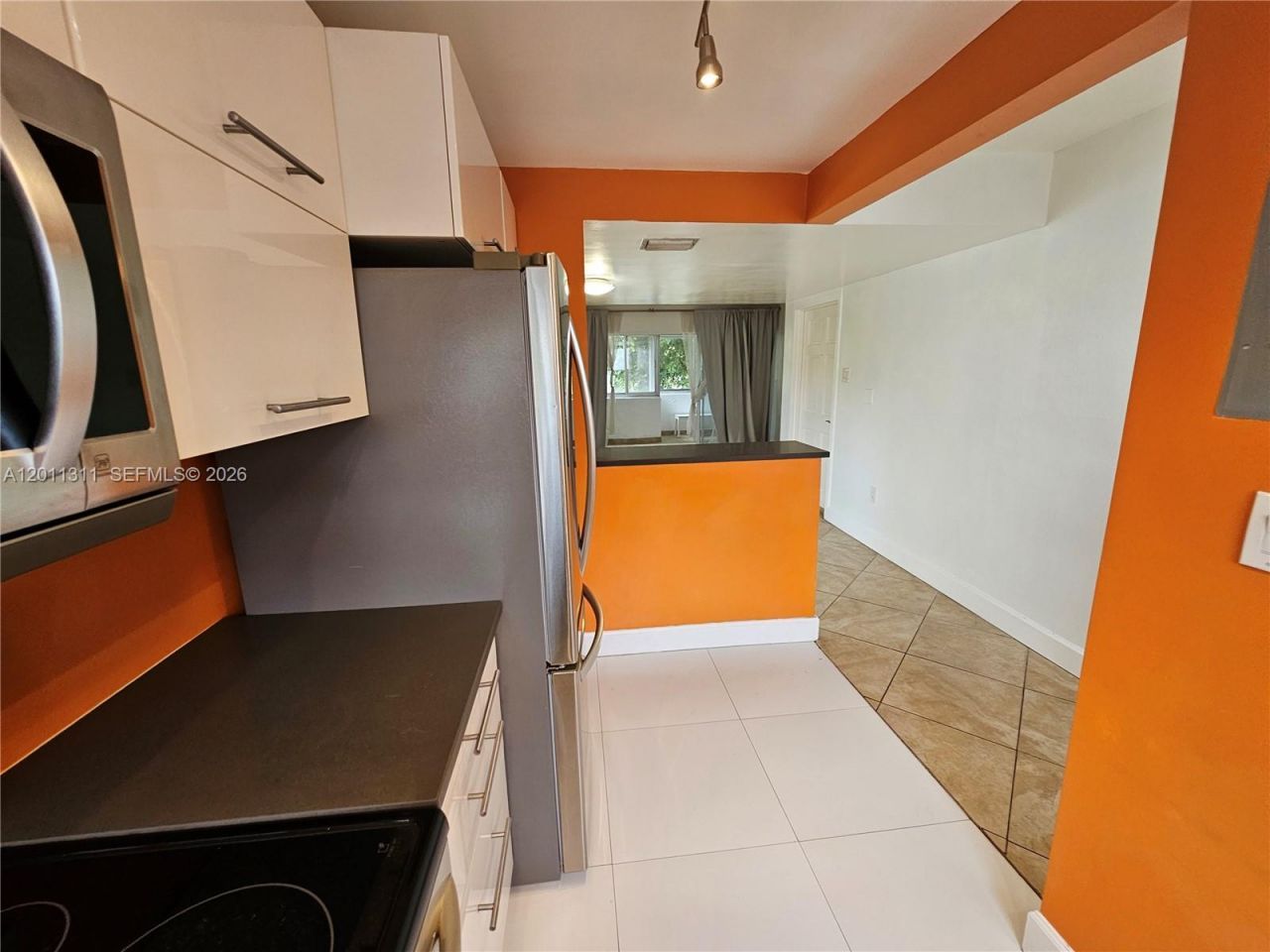 1912 SW 17th Ave , Unit 11, Miami, FL 33145 Photo