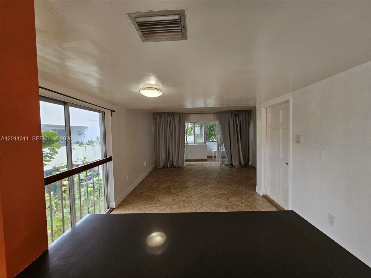 1912 SW 17th Ave , Unit 11, Miami, FL 33145 Photo