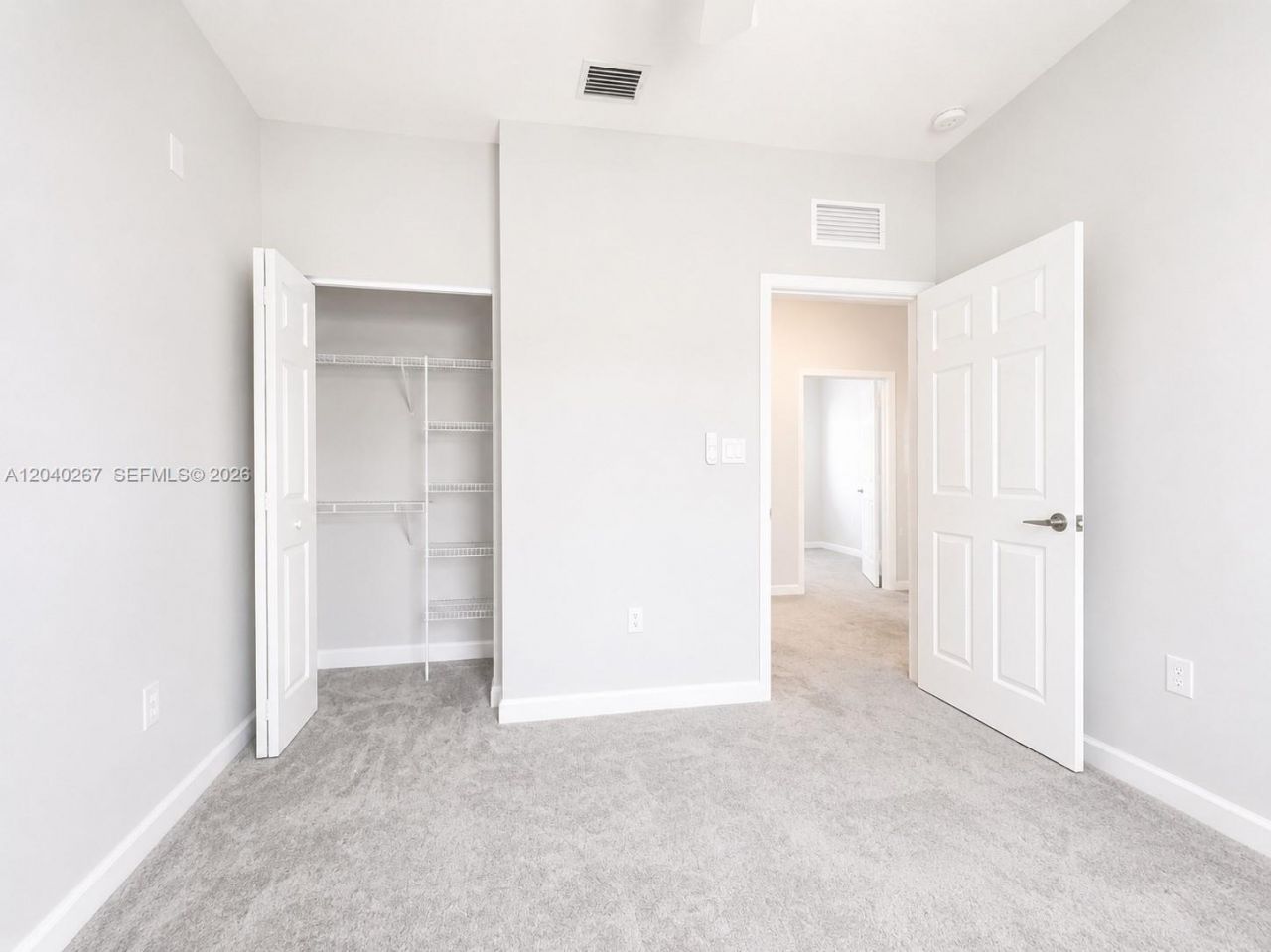 1523 SW 29th St, Unit 1523, Fort Lauderdale, FL 33315 Photo