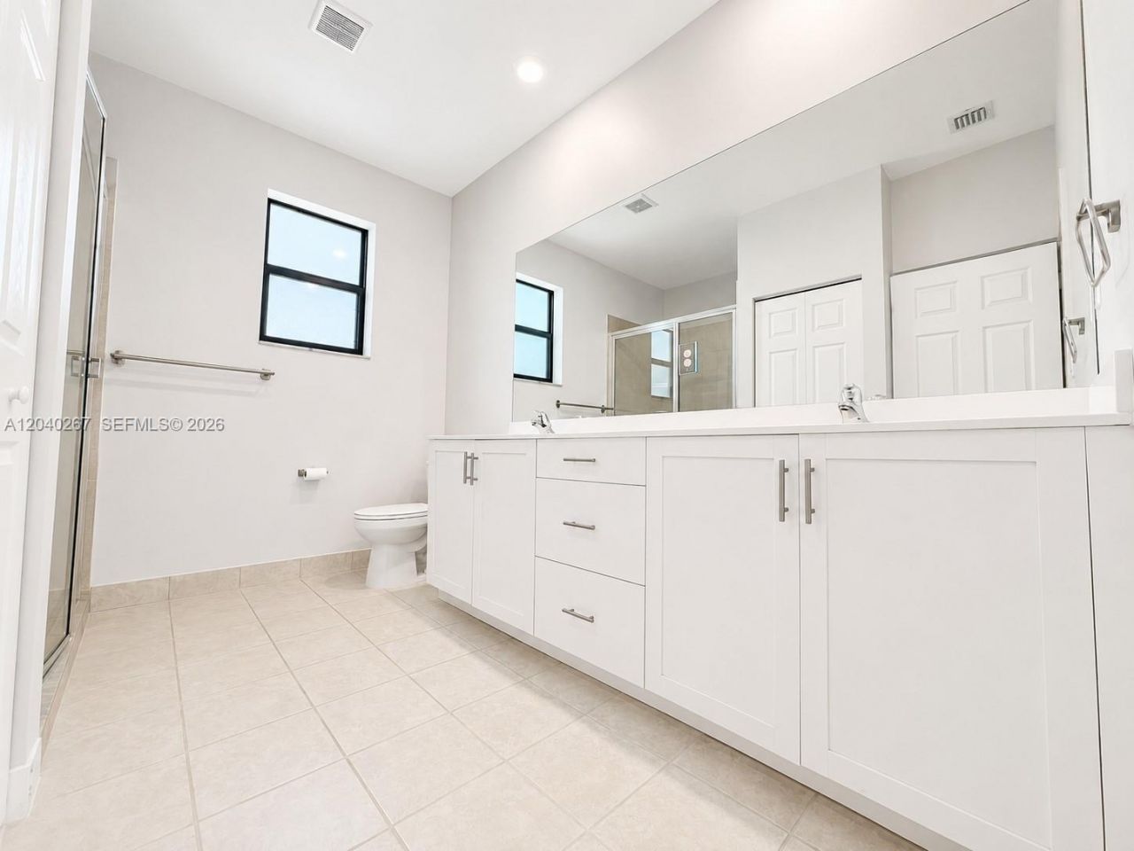 1523 SW 29th St, Unit 1523, Fort Lauderdale, FL 33315 Photo