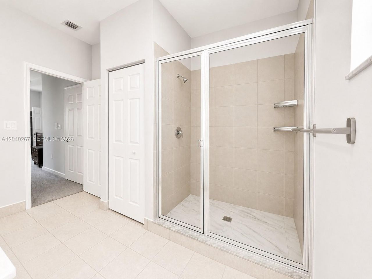1523 SW 29th St, Unit 1523, Fort Lauderdale, FL 33315 Photo