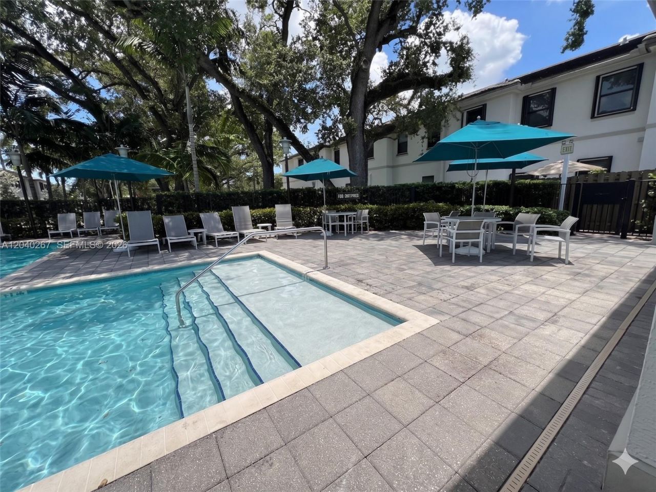 1523 SW 29th St, Unit 1523, Fort Lauderdale, FL 33315 Photo
