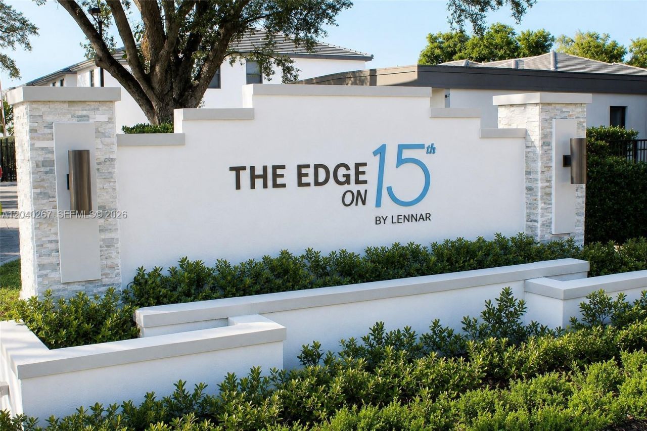 1523 SW 29th St, Unit 1523, Fort Lauderdale, FL 33315 Photo