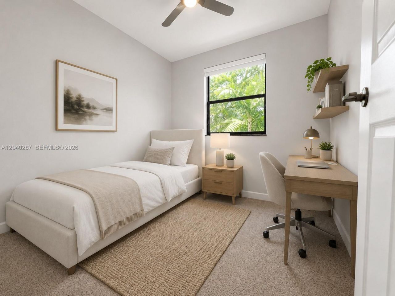 1523 SW 29th St, Unit 1523, Fort Lauderdale, FL 33315 Photo