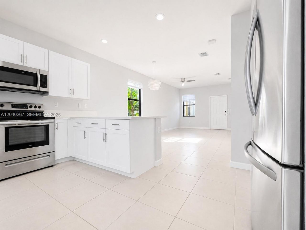 1523 SW 29th St, Unit 1523, Fort Lauderdale, FL 33315 Photo