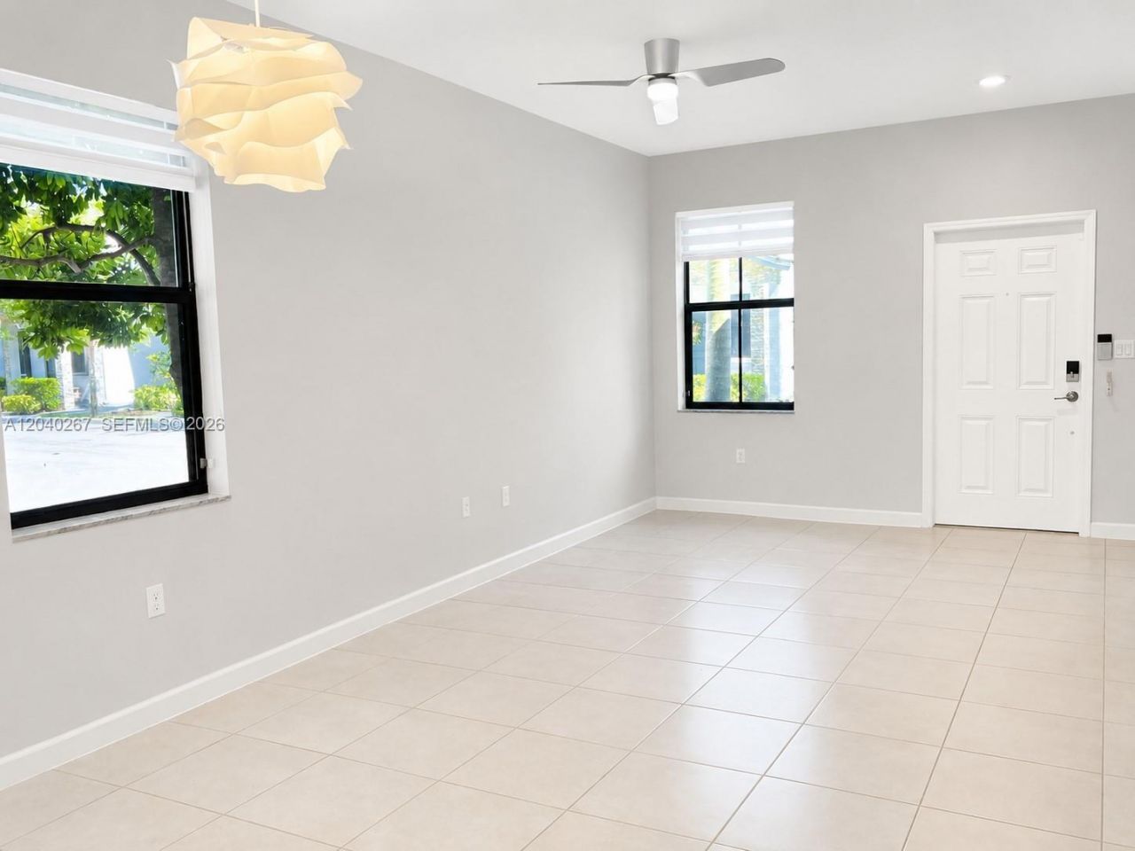 1523 SW 29th St, Unit 1523, Fort Lauderdale, FL 33315 Photo