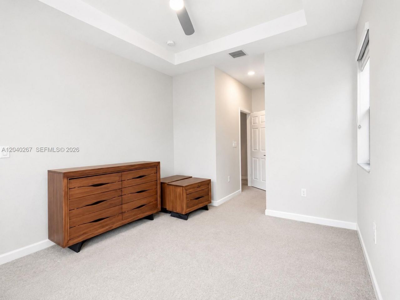 1523 SW 29th St, Unit 1523, Fort Lauderdale, FL 33315 Photo