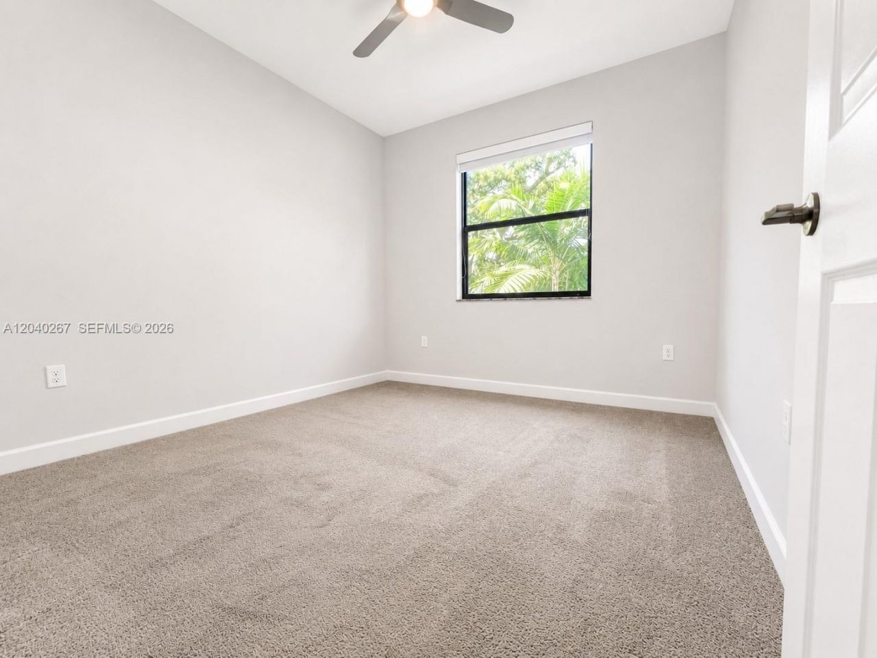 1523 SW 29th St, Unit 1523, Fort Lauderdale, FL 33315 Photo