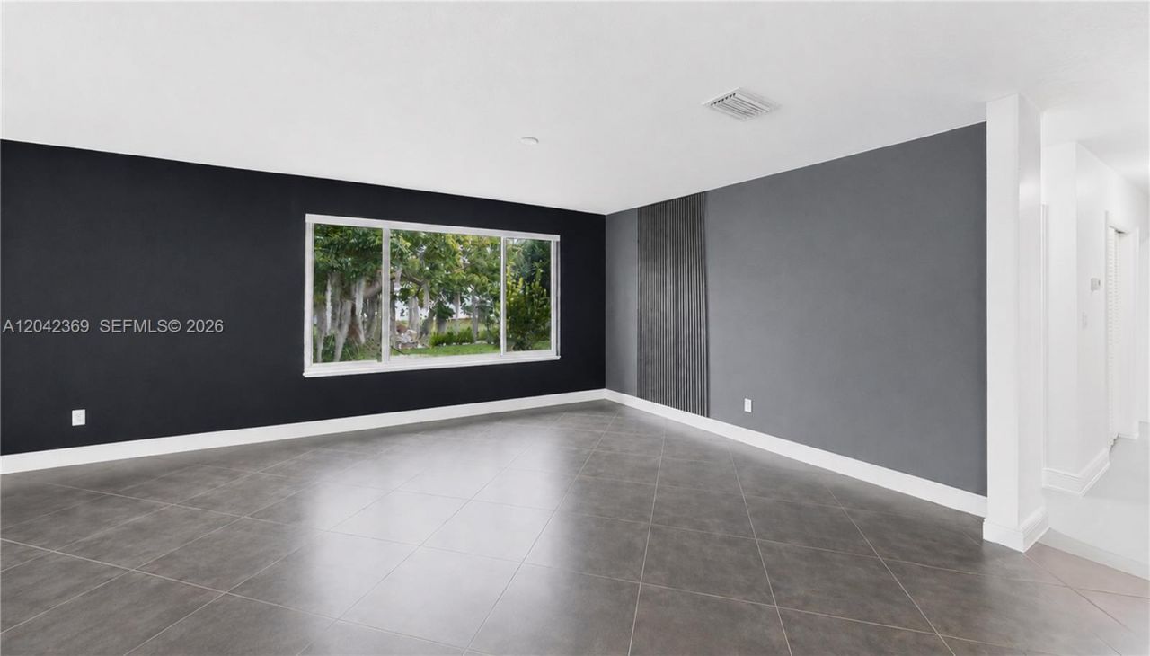 121 NE 18th St , Homestead, FL 33030 Photo
