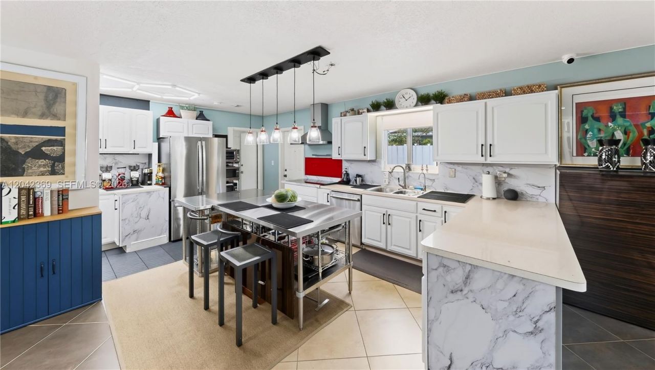 121 NE 18th St , Homestead, FL 33030 Photo