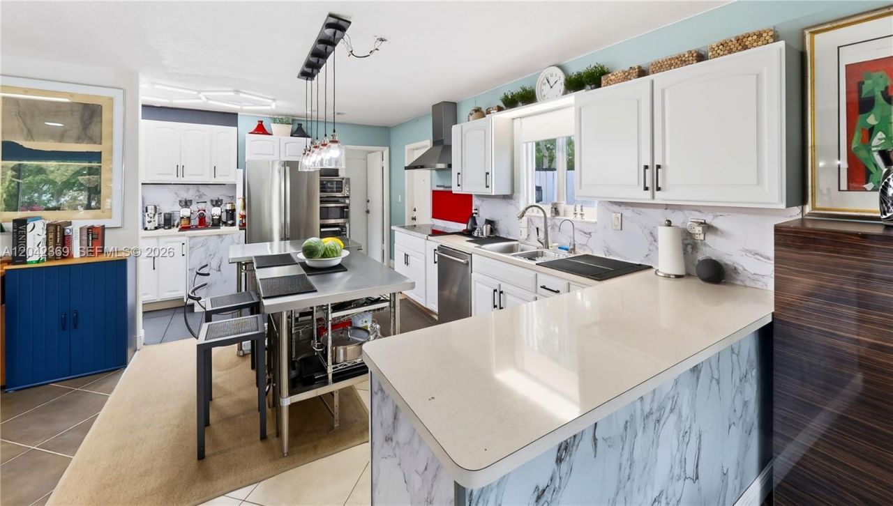 121 NE 18th St , Homestead, FL 33030 Photo
