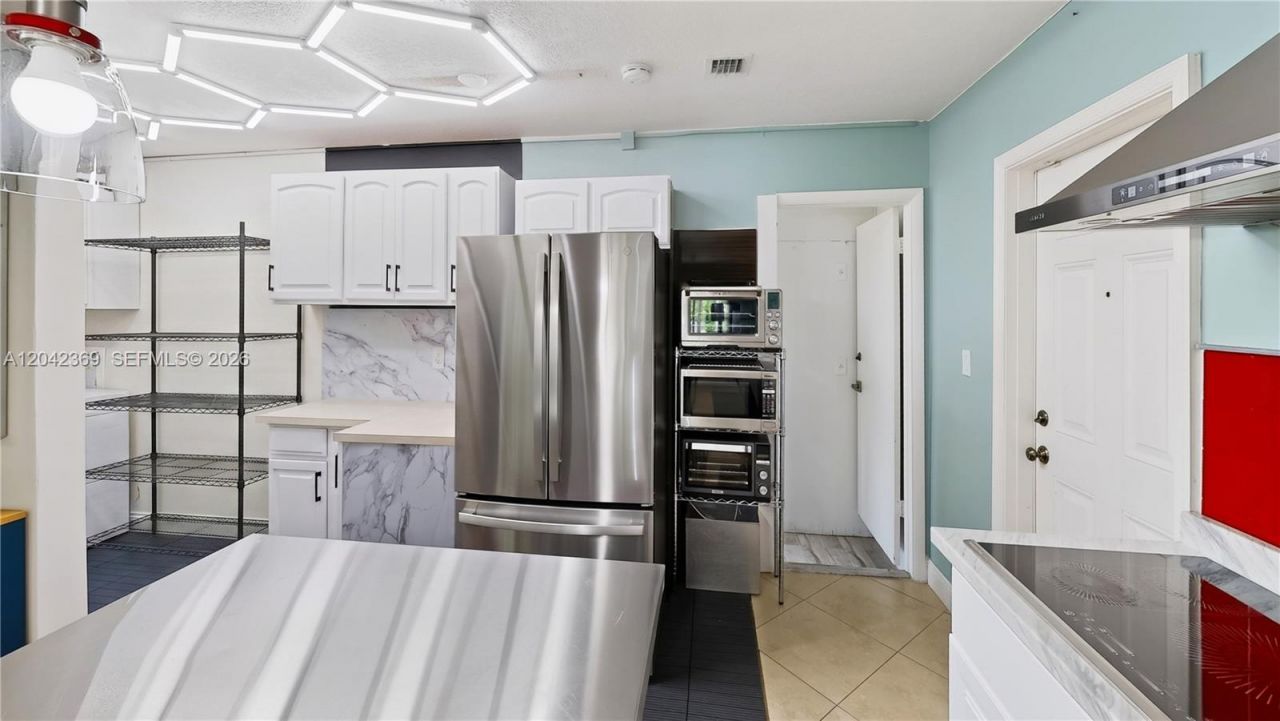 121 NE 18th St , Homestead, FL 33030 Photo