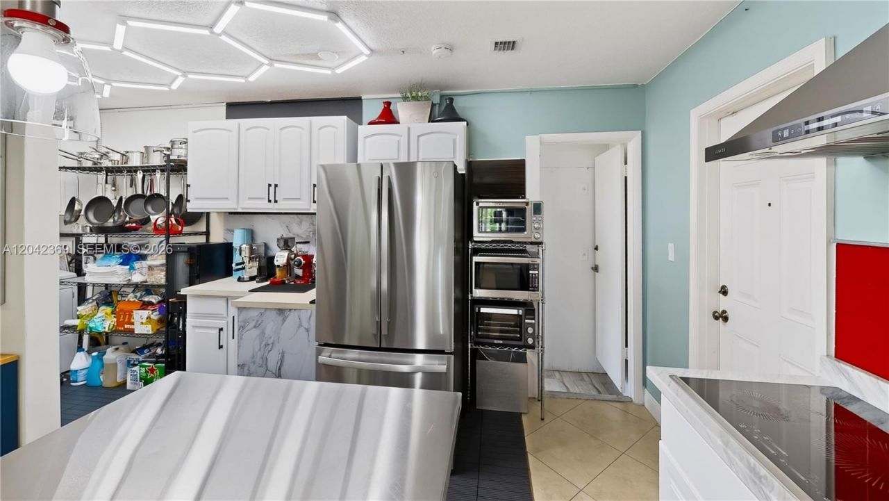 121 NE 18th St , Homestead, FL 33030 Photo