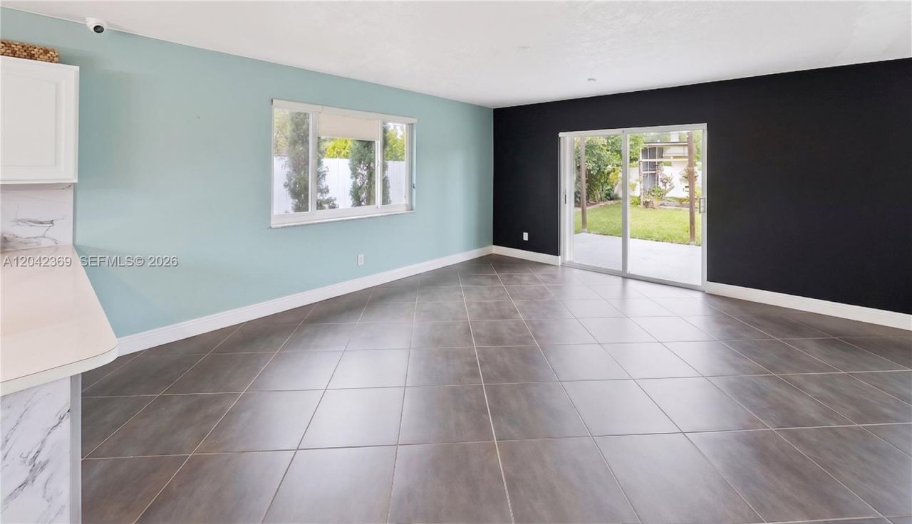 121 NE 18th St , Homestead, FL 33030 Photo
