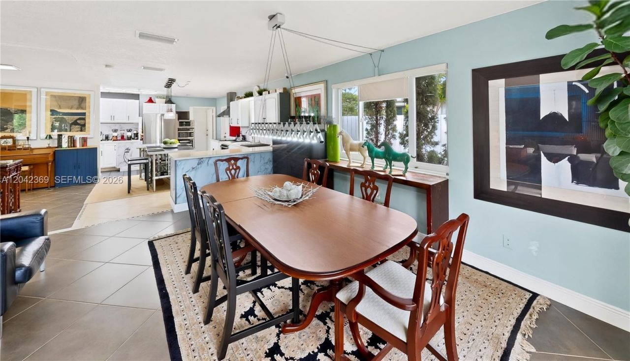 121 NE 18th St , Homestead, FL 33030 Photo