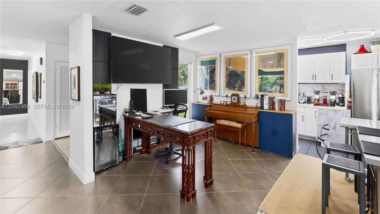 121 NE 18th St , Homestead, FL 33030 Photo
