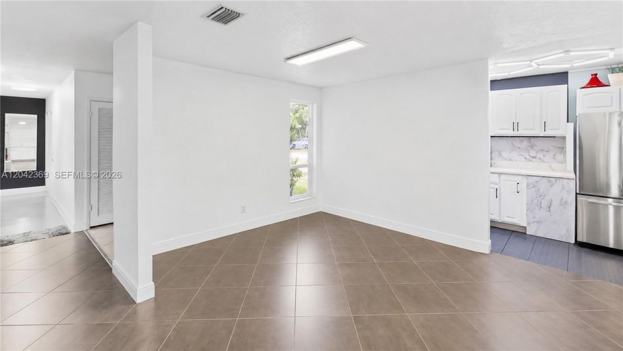 121 NE 18th St , Homestead, FL 33030 Photo