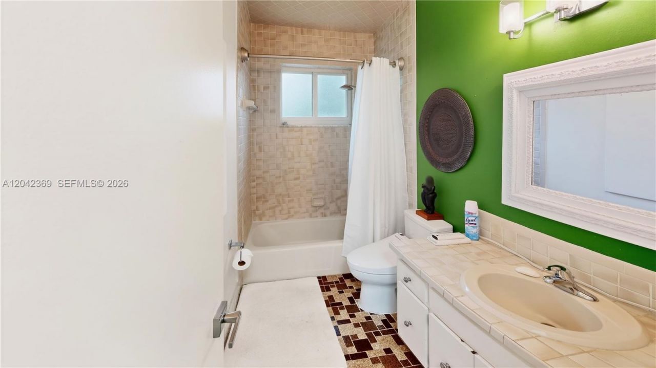 121 NE 18th St , Homestead, FL 33030 Photo