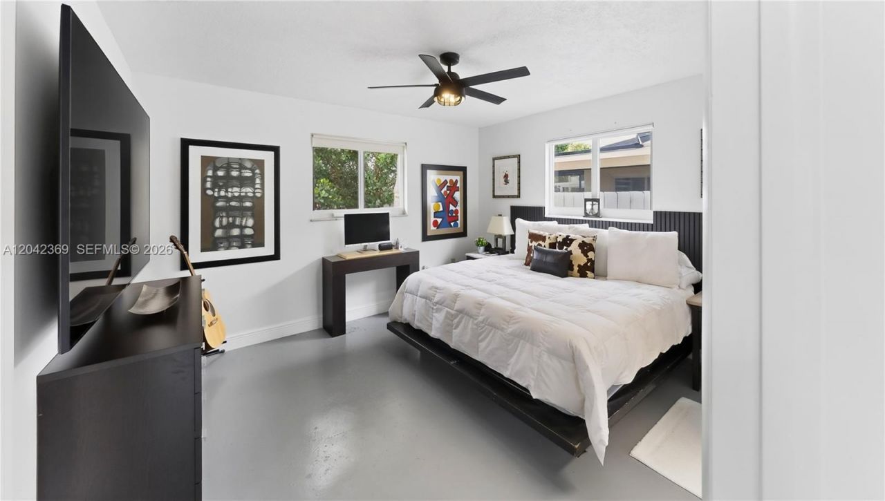 121 NE 18th St , Homestead, FL 33030 Photo
