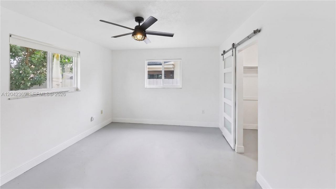 121 NE 18th St , Homestead, FL 33030 Photo