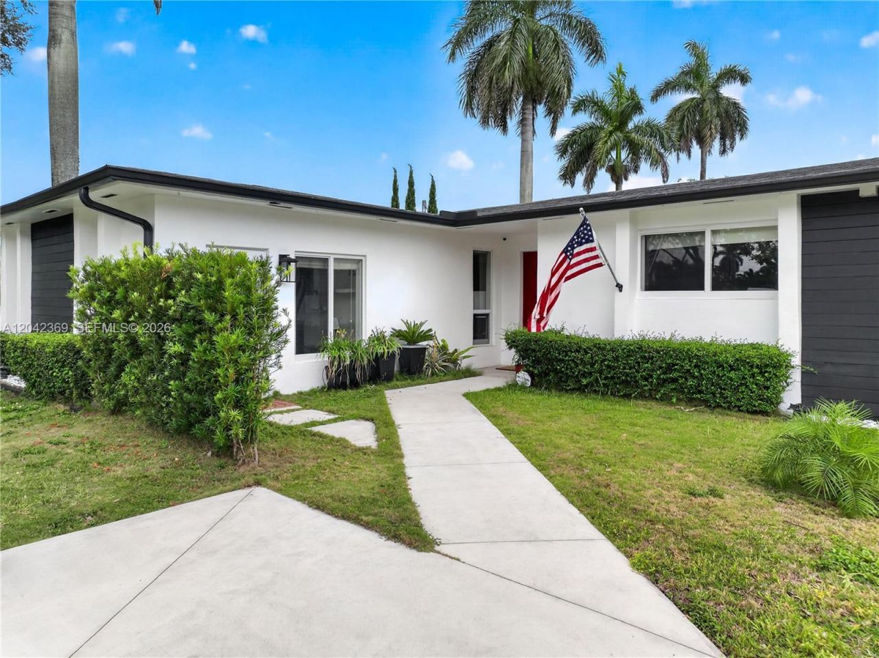 121 NE 18th St , Homestead, FL 33030 Photo