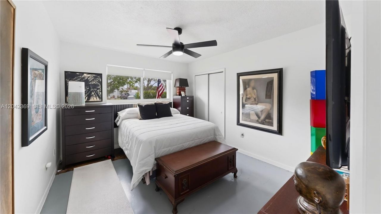 121 NE 18th St , Homestead, FL 33030 Photo