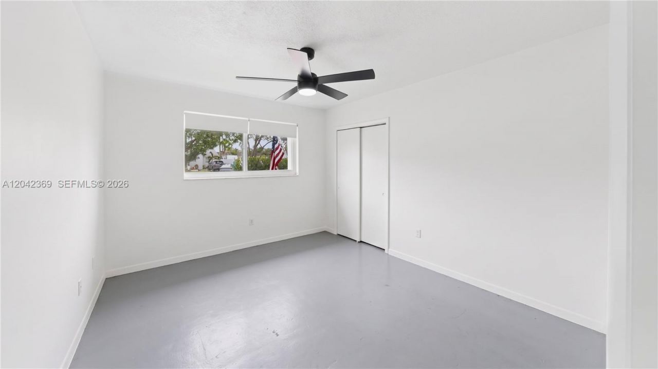 121 NE 18th St , Homestead, FL 33030 Photo