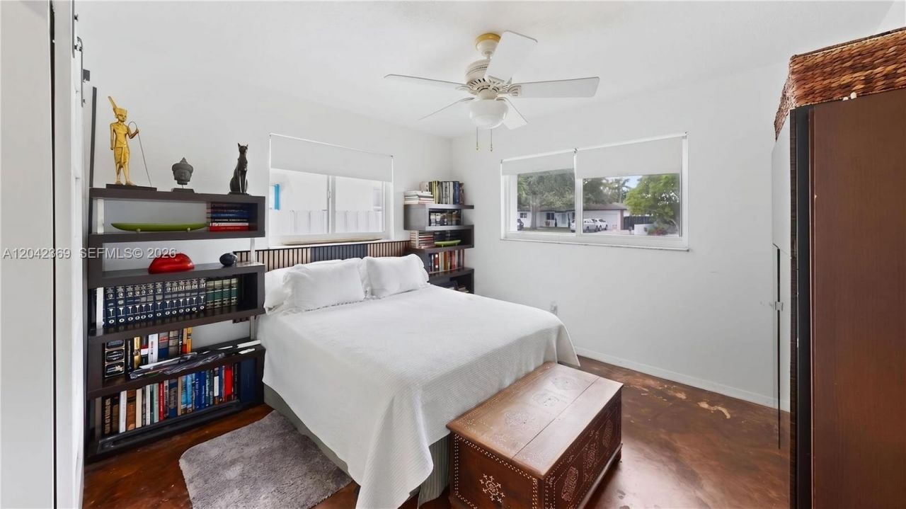 121 NE 18th St , Homestead, FL 33030 Photo