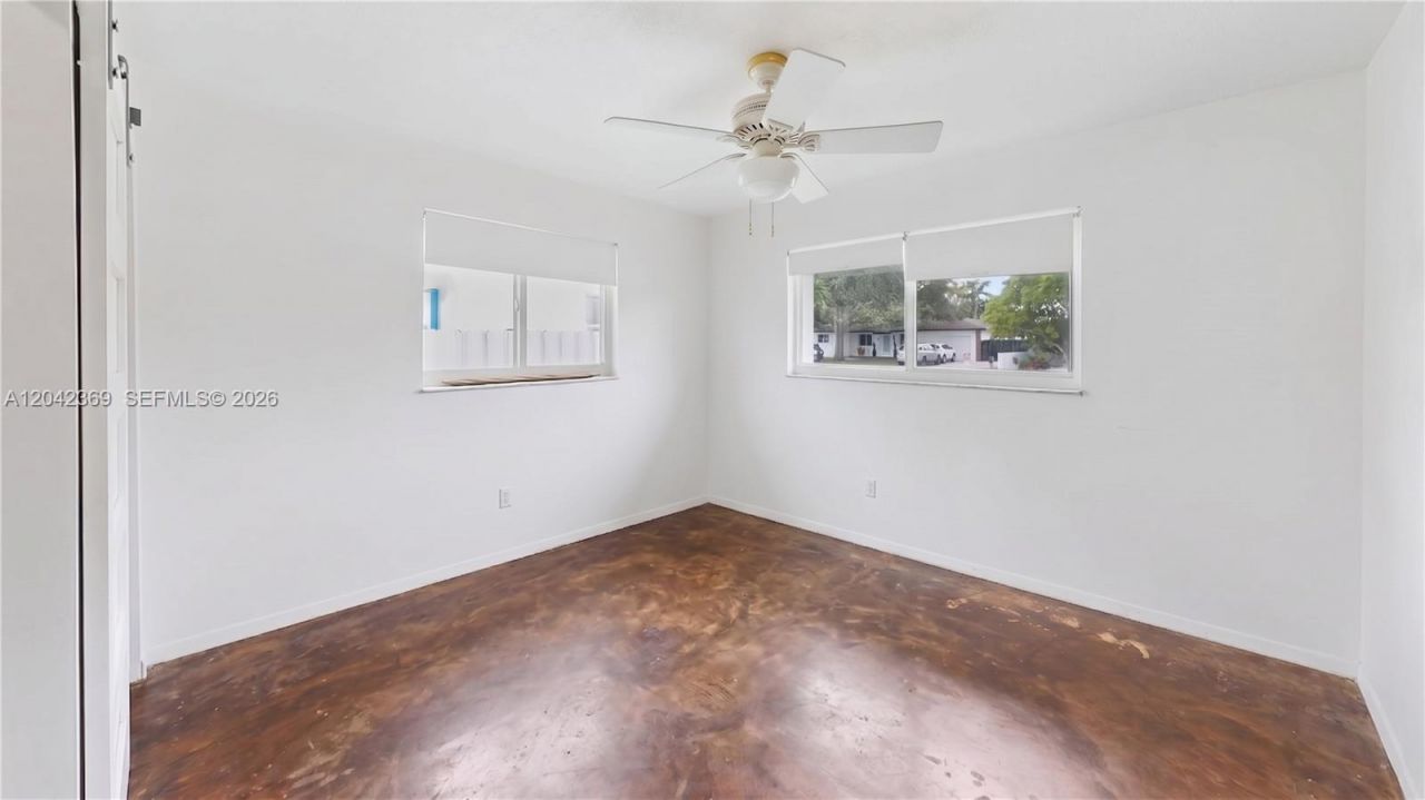 121 NE 18th St , Homestead, FL 33030 Photo