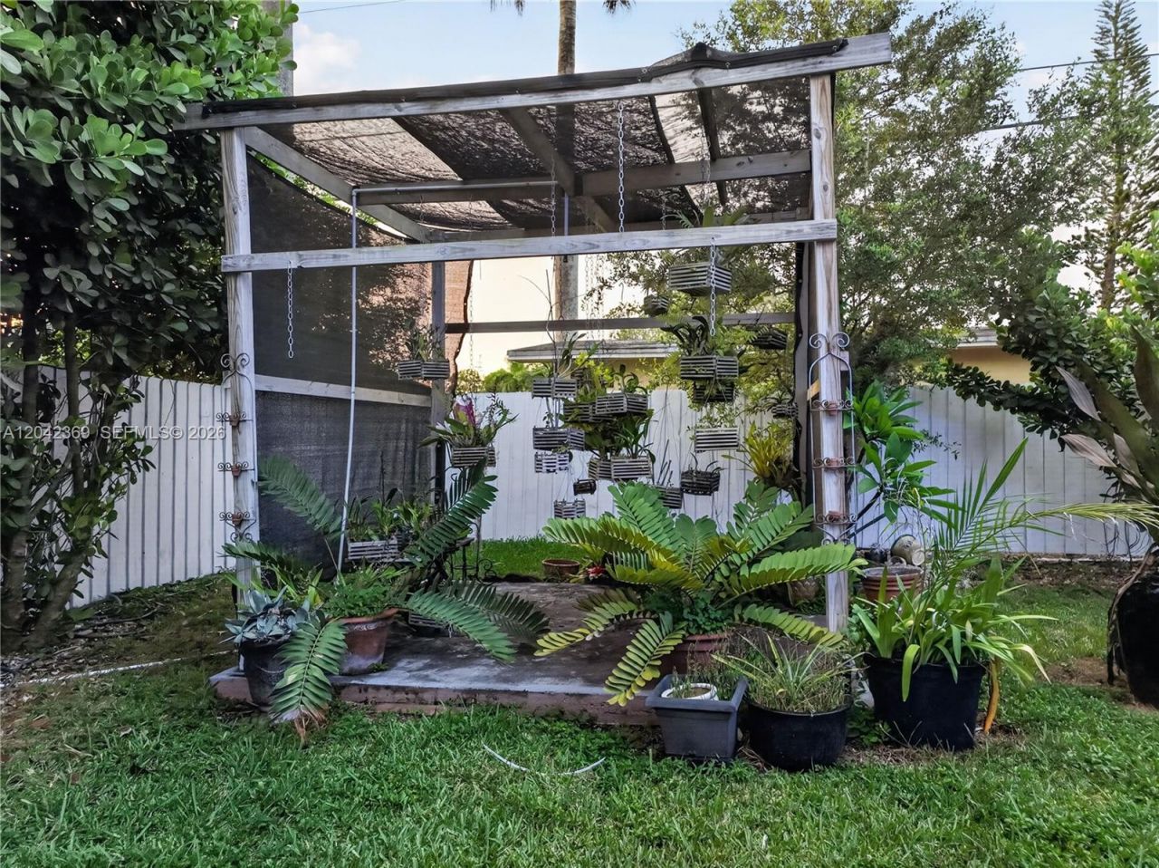 121 NE 18th St , Homestead, FL 33030 Photo