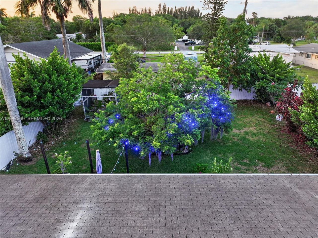 121 NE 18th St , Homestead, FL 33030 Photo