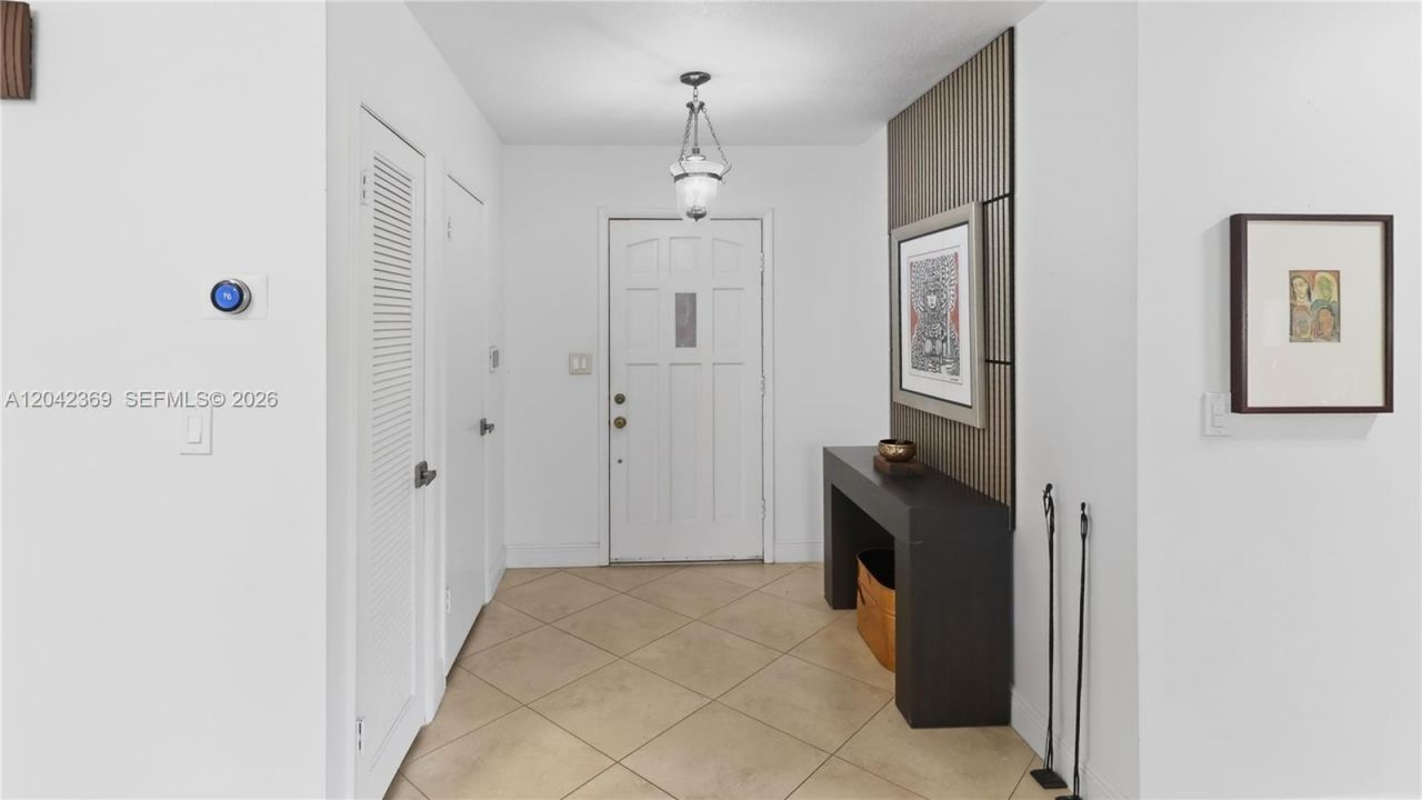 121 NE 18th St , Homestead, FL 33030 Photo