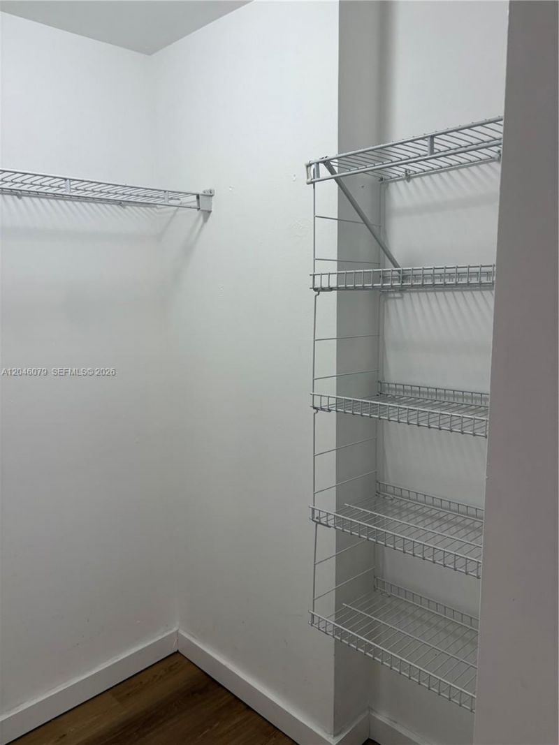 18800 NE 29 Ave , Unit 807, Aventura, FL 33180 Photo