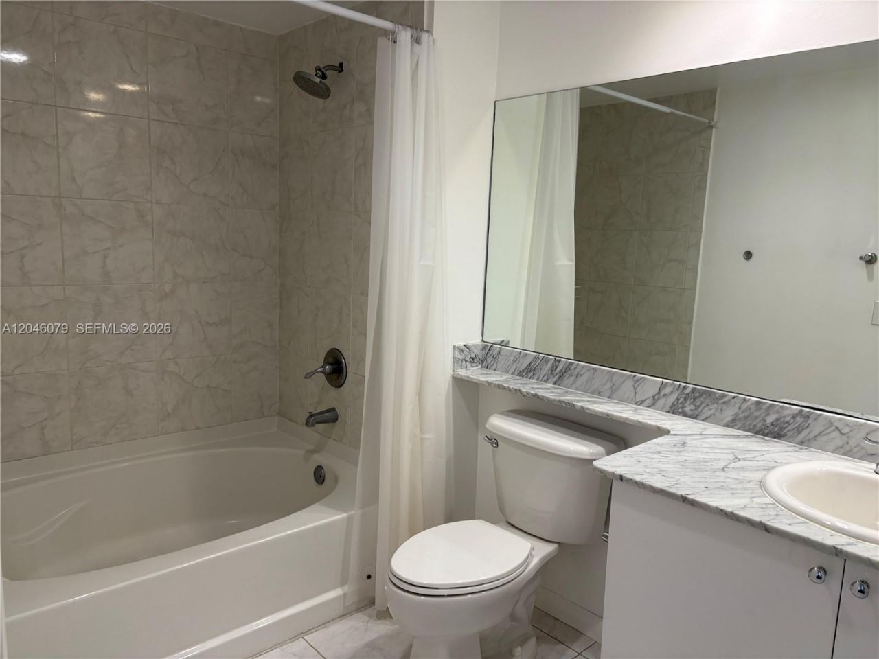 18800 NE 29 Ave , Unit 807, Aventura, FL 33180 Photo
