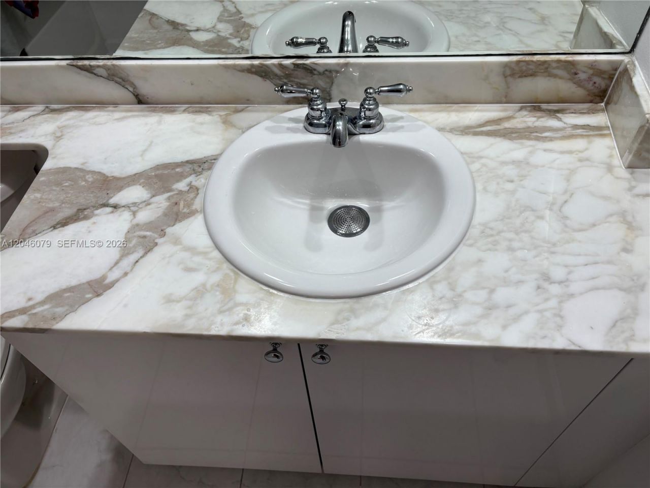 18800 NE 29 Ave , Unit 807, Aventura, FL 33180 Photo