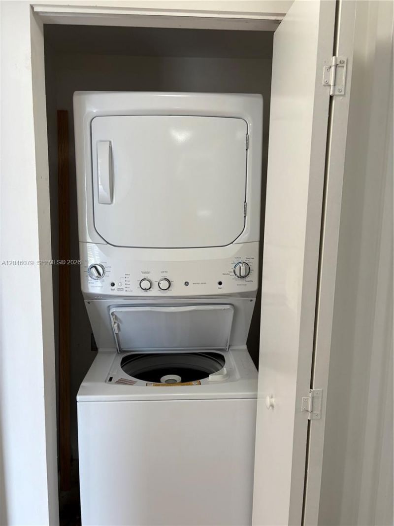 18800 NE 29 Ave , Unit 807, Aventura, FL 33180 Photo