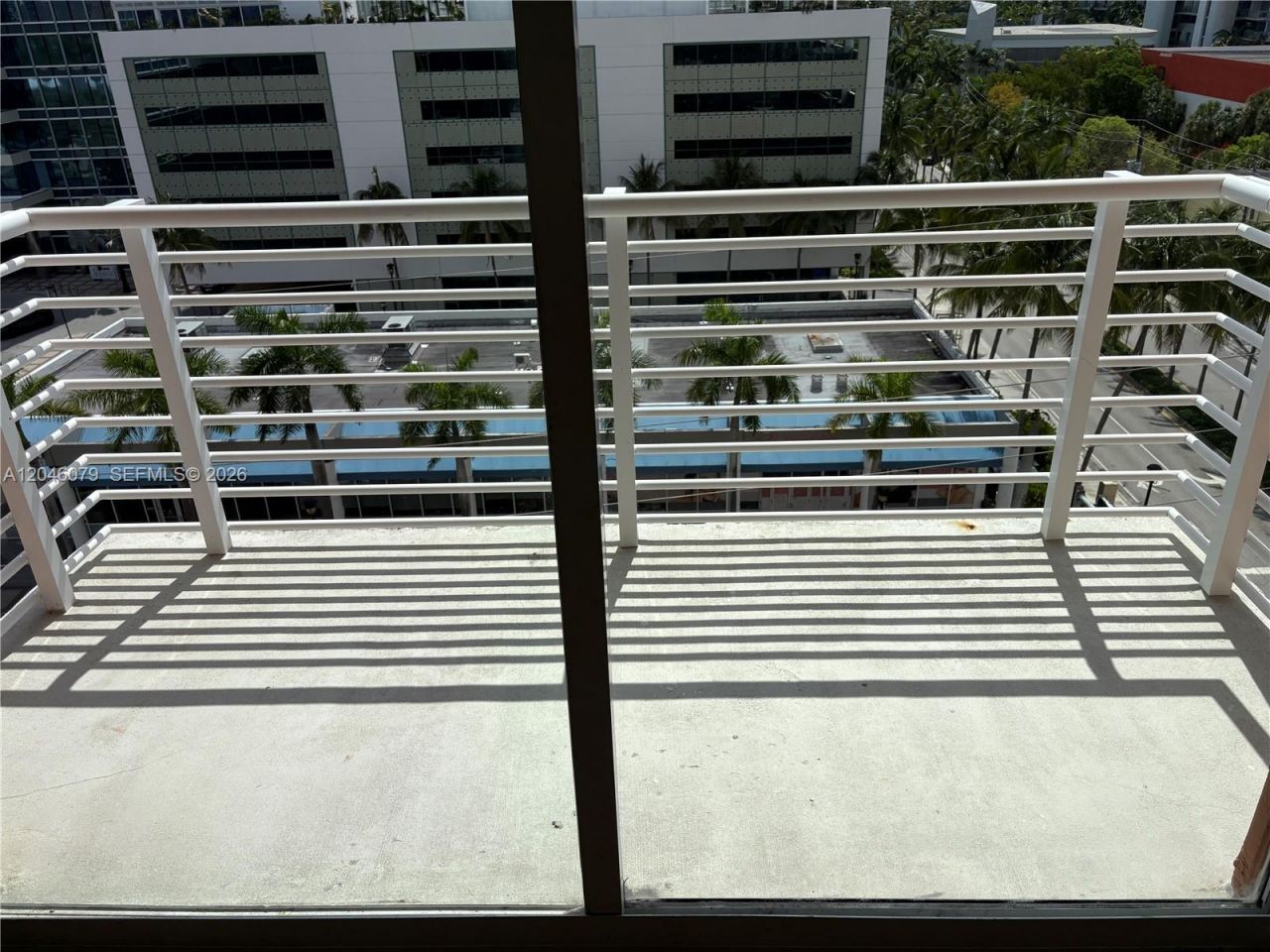 18800 NE 29 Ave , Unit 807, Aventura, FL 33180 Photo