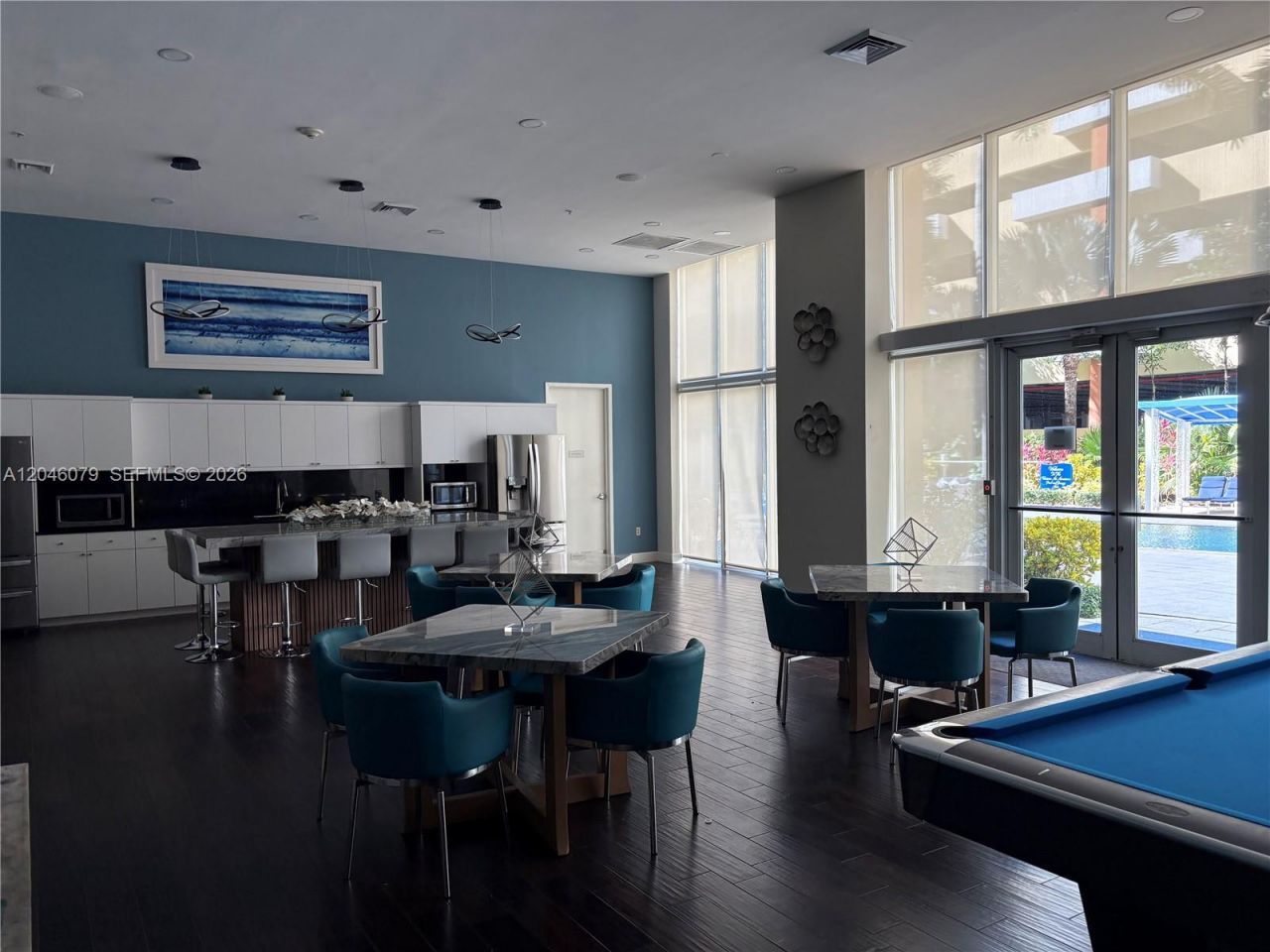 18800 NE 29 Ave , Unit 807, Aventura, FL 33180 Photo