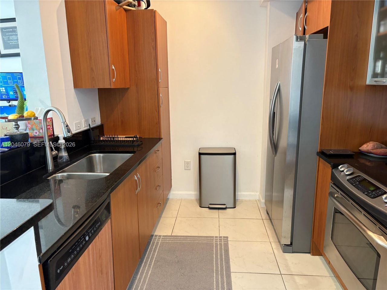 18800 NE 29 Ave , Unit 807, Aventura, FL 33180 Photo