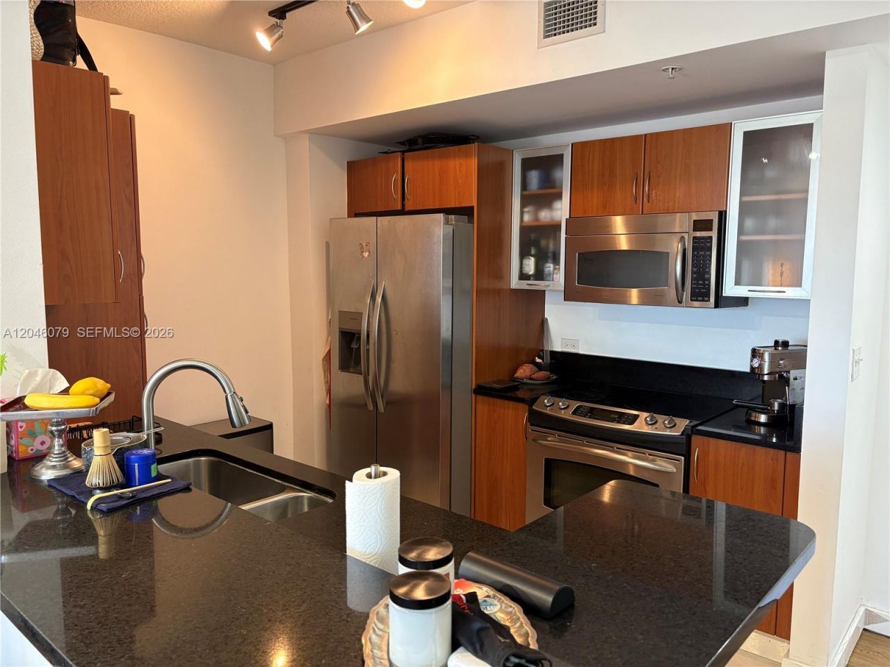 18800 NE 29 Ave , Unit 807, Aventura, FL 33180 Photo