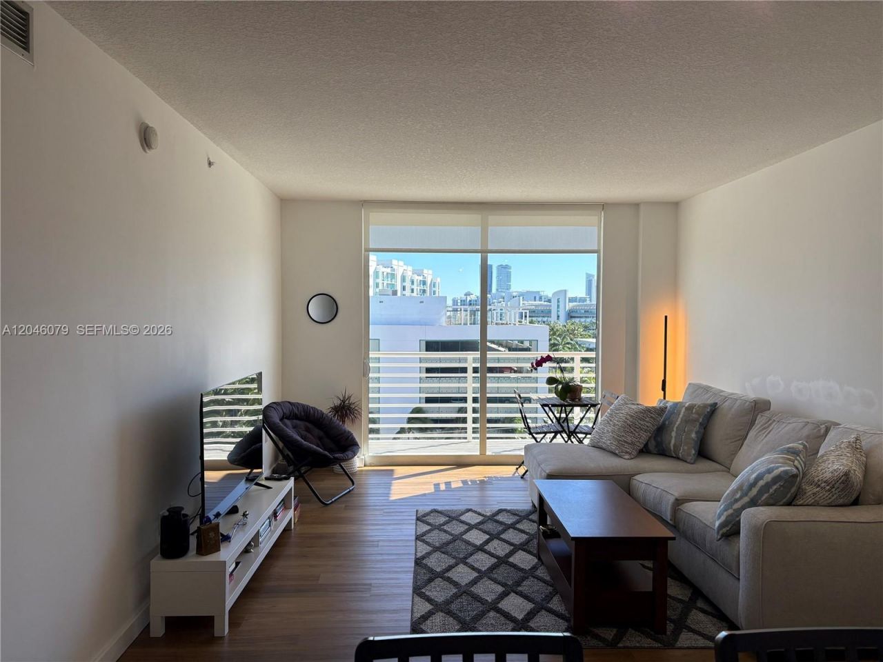 18800 NE 29 Ave , Unit 807, Aventura, FL 33180 Photo