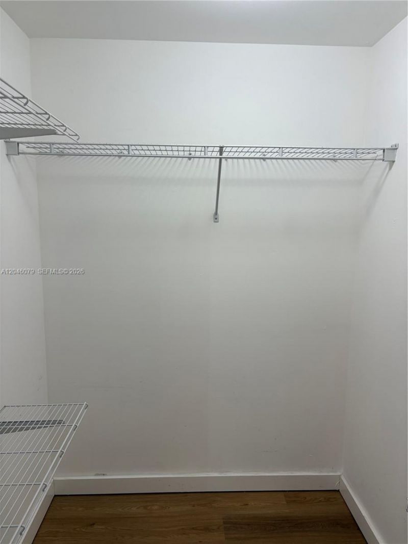 18800 NE 29 Ave , Unit 807, Aventura, FL 33180 Photo