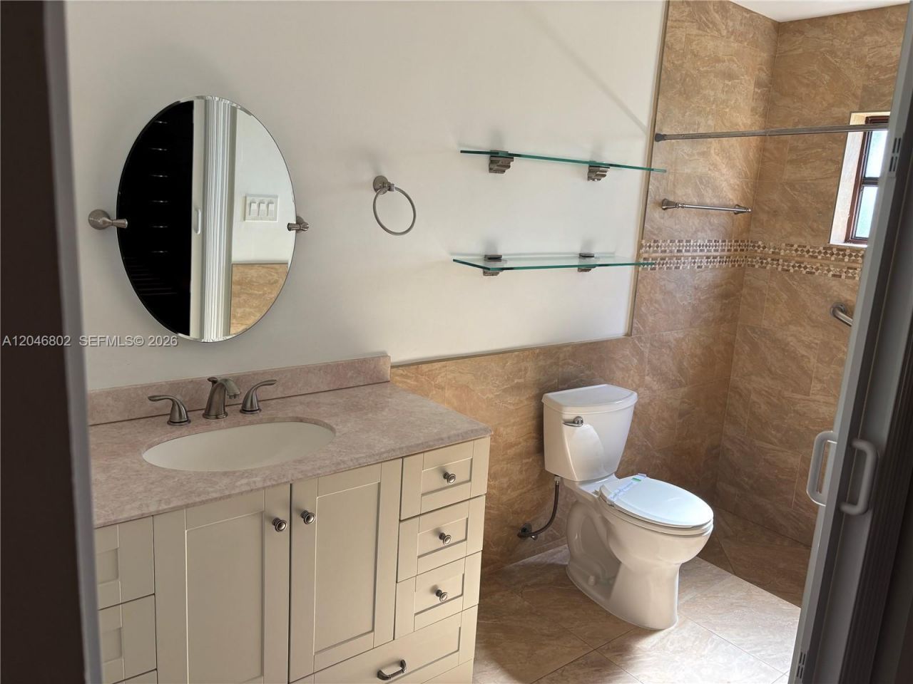 18052 S 105th Ave S , Unit 18052, Boca Raton, FL 33498 Photo