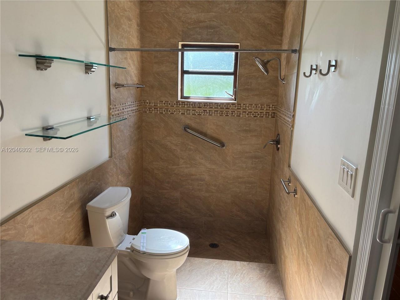 18052 S 105th Ave S , Unit 18052, Boca Raton, FL 33498 Photo